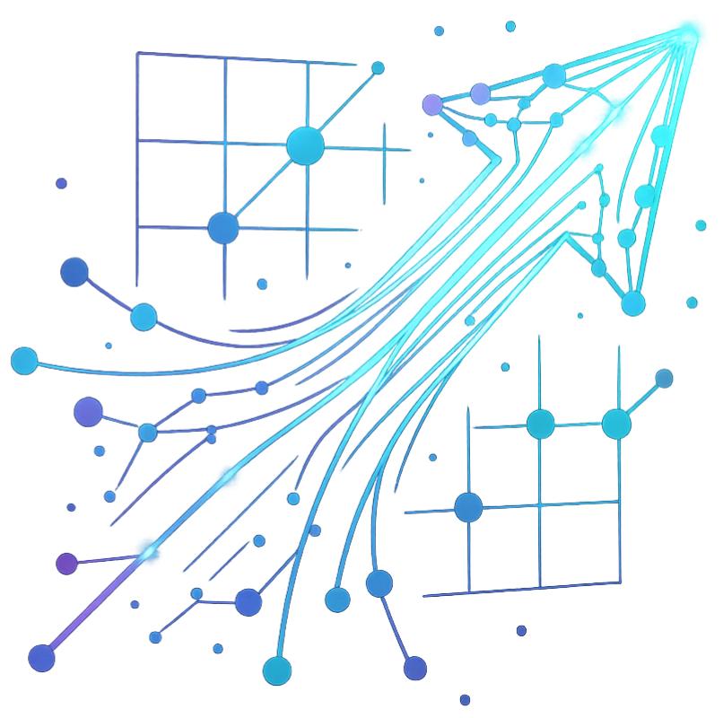 LedgerPilot Logo